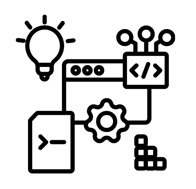 KI-Beratung & Implementierung