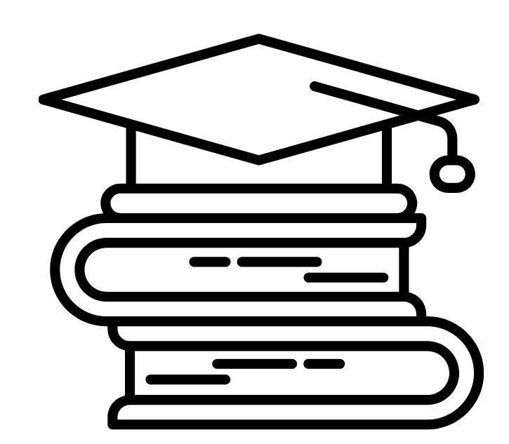 Schulungen & Weiterbildung