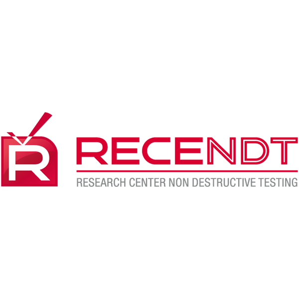 RECENDT Logo
