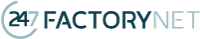 247FactoryNet