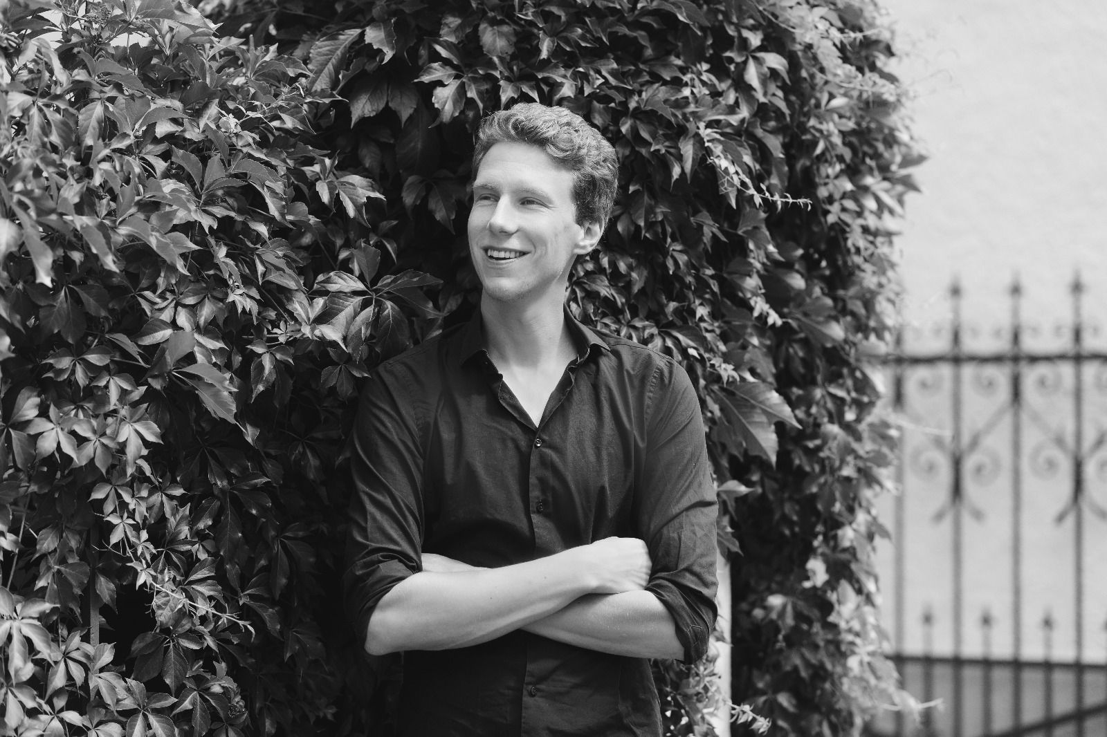 Daniel Pfaller