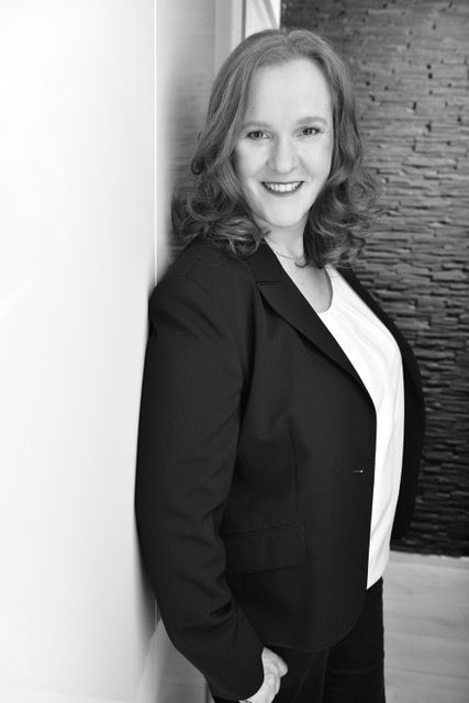 Birgit Seiferth